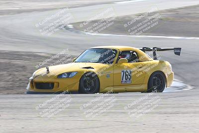 media/Dec-16-2023-Speed Ventures (Sat) [[975eaa35b2]]/Green/Session 3 (Off Ramp)/
